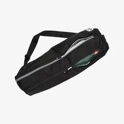 Manduka Manduka Yogatasche - Go Steady 2.0 – Produktbild 1 von 1