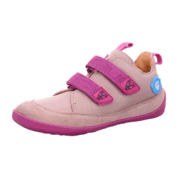 Affenzahn Affenzahn Bear für Kinder, rosa, Größe 21 EU – Produktbild 1 von 1