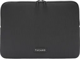Tucano "COLORE2 Sleeve Schutzhülle Laptop 13-14"", MacBook Air 15"", schwarz" – Produktbild 1 von 1