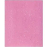 Schwammtuch 'Sponge' 172 x 200 mm, inkl. 1-farbigem Aufdruck kirschrot – Produktbild 1 von 1