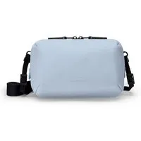 Ucon Acrobatics Ucon Acrobatics Ando Medium Lotus, Fog blue, – Produktbild 1 von 1