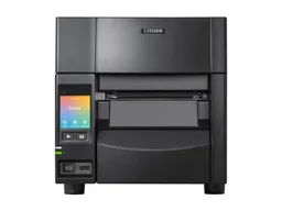 Citizen Group Citizen Group Citizen CL-S700III | cls700iiinexxx | Direkt Wärme/Wärmeübertragung - 203 x 203 DPI – Produktbild 1 von 1