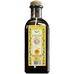RAPUNZEL Olivenöl Blume des Öls, nativ extra – Produktbild 1 von 1