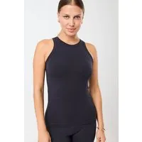 mandala Mandala Always Fit Top – Produktbild 1 von 1