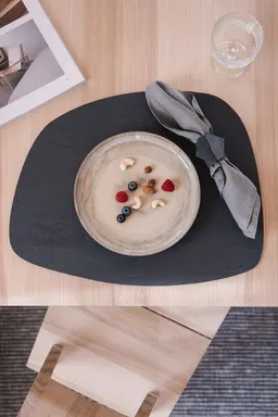 Clarissakork Clarissakork Tischset Koa – Produktbild 1 von 1