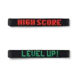 Satch Satch Schulzubehör Swaps Level Up – Produktbild 1 von 1