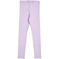 Fred`s World Fred´s World Leggings, Iris, – Produktbild 1 von 1