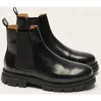 Odaje Odaje Stiefelette Modell: Liam – Produktbild 1 von 1