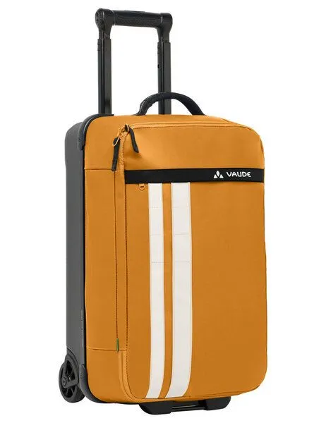 Vaude Vaude Takutea 35, Hell-braun, – Produktbild 1 von 5