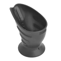 Hoppediz Hoppediz® Trinklernbecher CamoCup – Produktbild 1 von 1