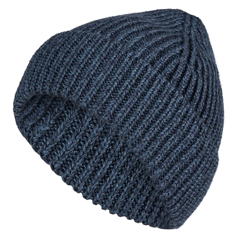 color kids BEANIE - WOOL – Produktbild 1 von 1