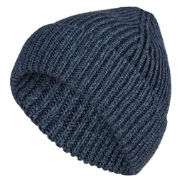 color kids BEANIE - WOOL – Produktbild 1 von 1