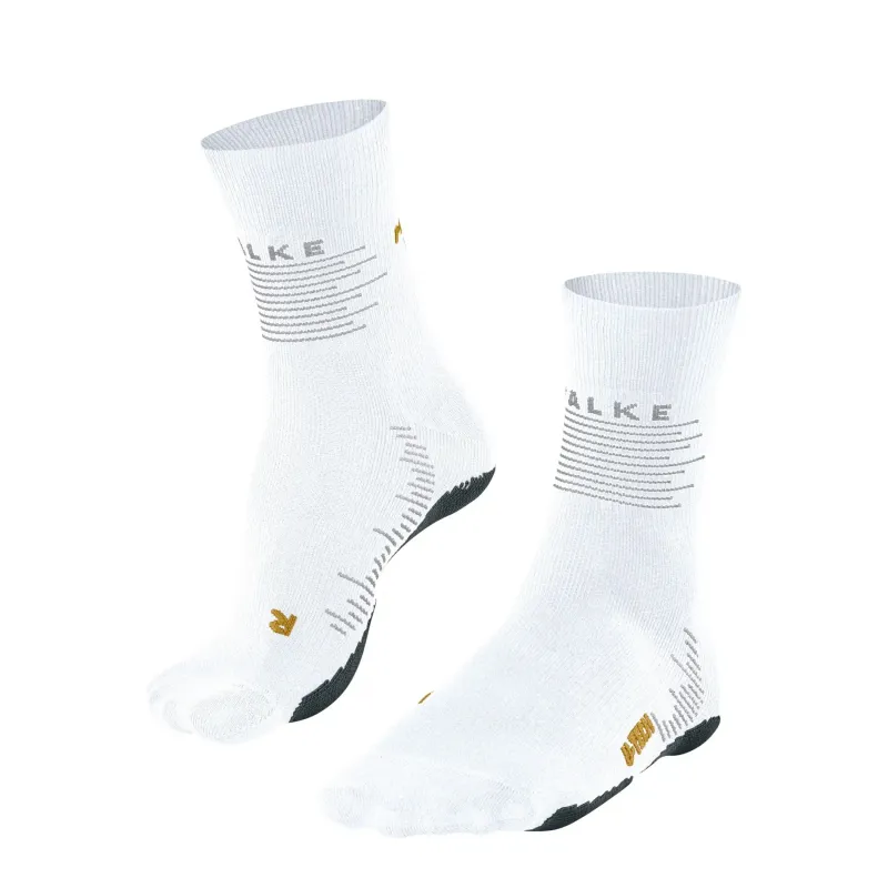 Falke Socken für Damen Falke RU Truemotion, Weiß, – Produktbild 1 von 1