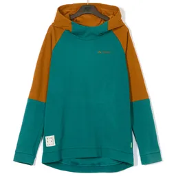 Vaude Sweatshirt 134/140 – Produktbild 1 von 1