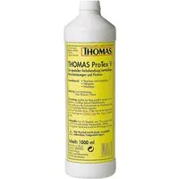 Thomas THOMAS ProTex V Vorreiniger – Produktbild 1 von 1