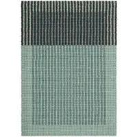 myfelt myfelt Filzkugelteppich Horizon rechteckig, 100% Schurwolle – Produktbild 1 von 1