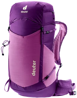Deuter Deuter Speed Lite Pro 28 SL – Produktbild 1 von 1