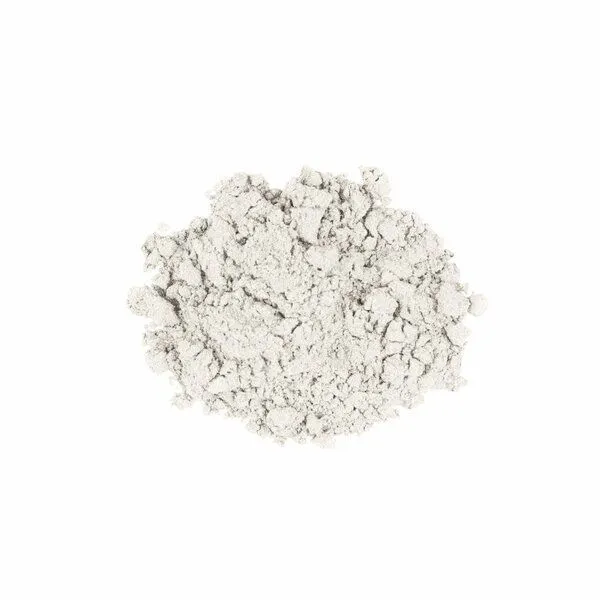 Uoga Uoga Uoga Uoga Lidschatten, Star box (schimmerndes silber), – Produktbild 2 von 2