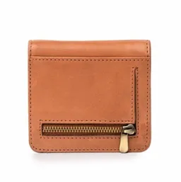 O MY BAG O MY BAG Geldbörse Alex's Fold-over – Produktbild 1 von 1
