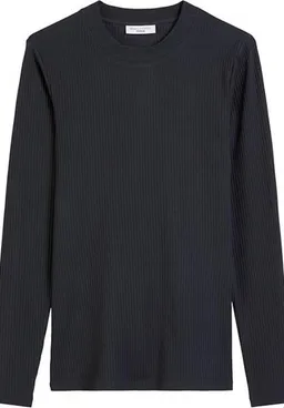Marc O'Polo DENIM Langarmshirt – Produktbild 1 von 1