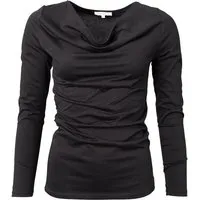 Alma & Lovis Alma & Lovis Cascade Shirt – Produktbild 1 von 1