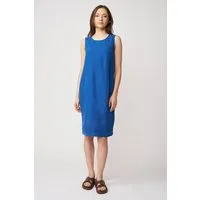 LANA Organic LANA Organic Leinenkleid für Damen, Modell Carena – Produktbild 1 von 1