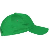 Neutral Neutral Baseball-Cap, green – Produktbild 1 von 1
