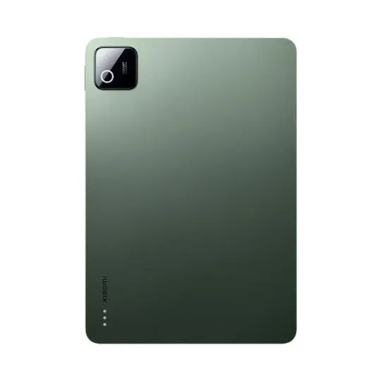 Xiaomi Xiaomi Pad 8 256 GB Pine Green, Pine green, – Produktbild 3 von 3
