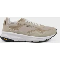 Risorse Future Risorse Future Olimpic 2.0 Sneaker Damen – Produktbild 1 von 1