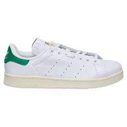 Adidas VELOSTAN SMITH – Produktbild 1 von 1