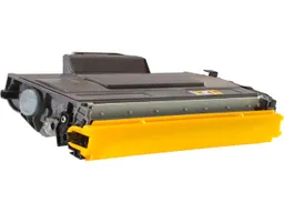 KMP KMP Toner ersetzt Brother TN-2120 schwarz – Produktbild 1 von 1
