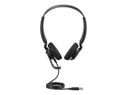 GN NETCOM Jabra Engage 50 II UC Stereo | 5099-610-279 | Headset - On-Ear – Produktbild 1 von 1