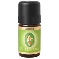 Primavera Primavera Salbei bio – Produktbild 1 von 1