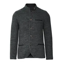 Stapf Herren Trachtenjacke Maxl – Produktbild 1 von 1