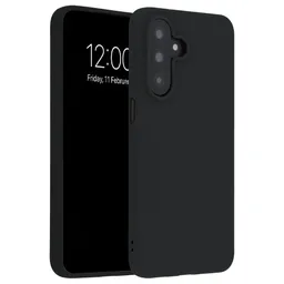 imoshion imoshion TPU Color Cover für das Samsung Galaxy A27 (5G) – Produktbild 1 von 1