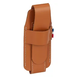 OPINEL LEATHER SHEATH ETUI – Produktbild 1 von 1