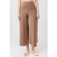 mandala Mandala Tulip Pants – Produktbild 1 von 1