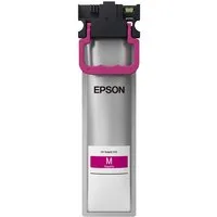 Epson Epson Tintenpatrone T11D3 magenta – Produktbild 1 von 1