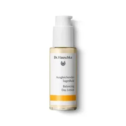 Dr. Hauschka Dr. Hauschka Ausgleichendes Tagesfluid – Produktbild 1 von 1