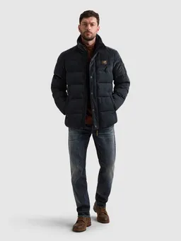 PME Legend PME Legend Jacke Gobbler Corduroy Salute – Produktbild 1 von 1
