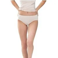 mey Mey American-Pants Superfine Organic Bio-Baumwolle, Haut, – Produktbild 1 von 1
