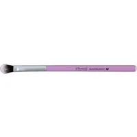 benecosNaturalBeauty benecos Lidschattenpinsel "Colour Edition" 16 cm – Produktbild 1 von 1