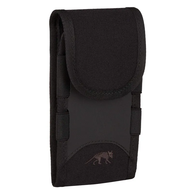 Tasmanian Tiger TT TACTICAL PHONE COVER XL – Produktbild 1 von 1