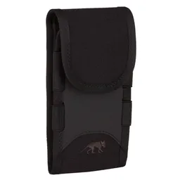 Tasmanian Tiger TT TACTICAL PHONE COVER XL – Produktbild 1 von 1