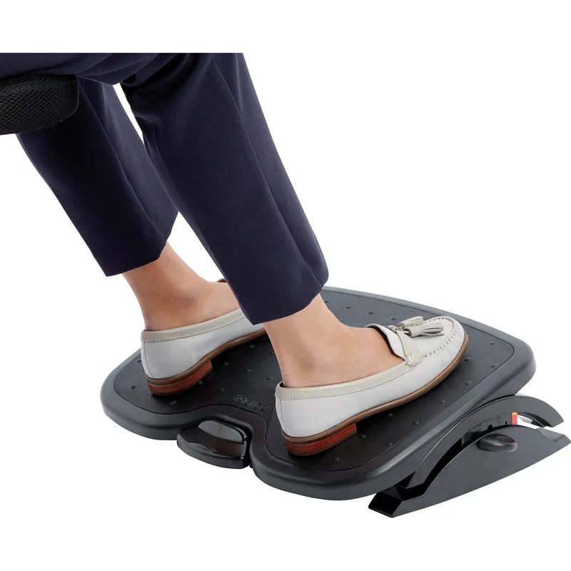 Kensington Kensington Fußstütze SoleMate™ Plus – Produktbild 1 von 2