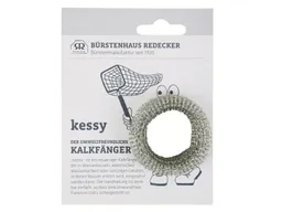 Bürstenhaus Redecker Kalkfänger Kessy Ø 4,5 cm – Produktbild 1 von 1