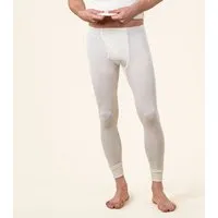 Living Crafts Living Crafts Lange Unterhose - HENRY – Produktbild 1 von 1