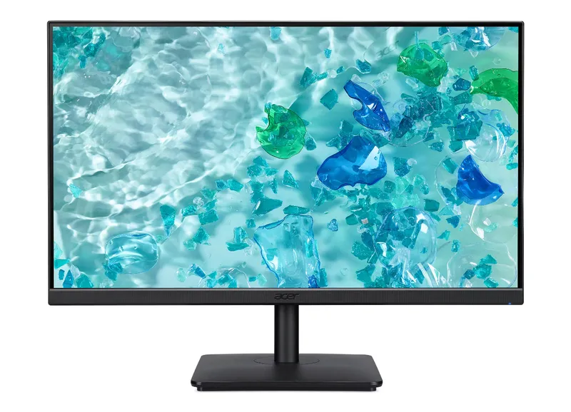 Acer Acer Vero V227Q E3bipv | um.wv7ee.309 | V7 Series - LED-Monitor – Produktbild 1 von 1