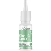 AniForte AniForte Spot-on für Katzen Ectoprotex – Produktbild 1 von 1