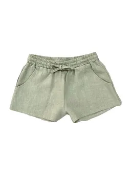 PETER JO PETER JO Shorts Magic – Produktbild 1 von 1